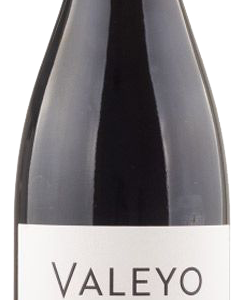valeyo mencia