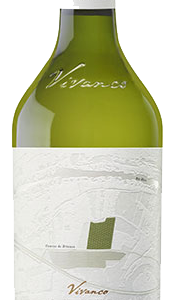 vivanco la isla blanco
