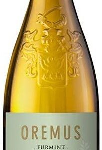 petracs oremus tokaji dry furmint 2020 0,75