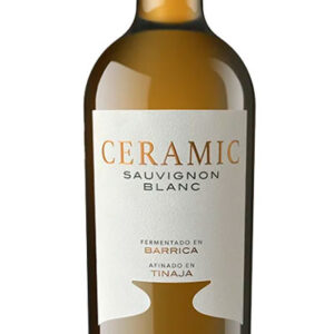 ceramic sauvignon blanc