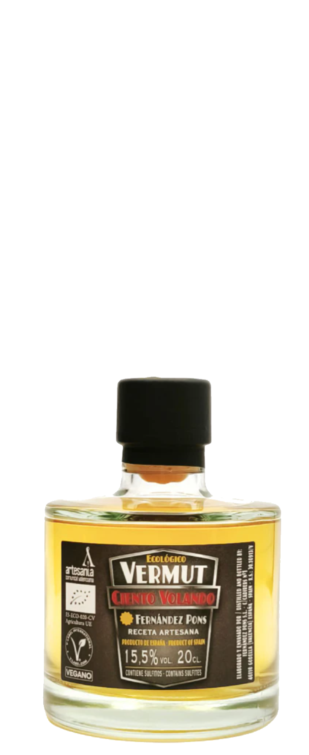 Mini-Vermouth-ciento-volando-blanco