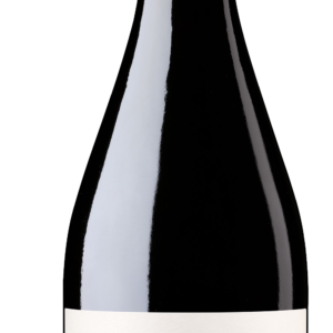 obergo garnacha