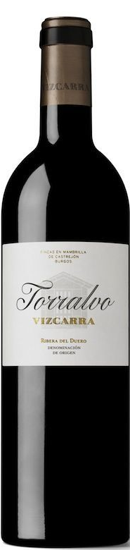 Vizcarra_Torralvo_botella