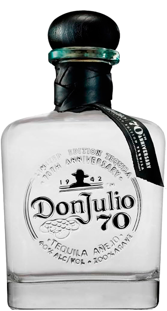 Don-julio-cristalino-anejo