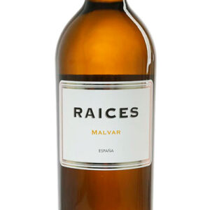 raices malvar