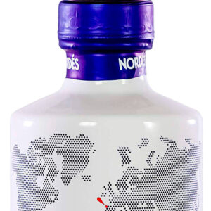 nordes gin 0,20