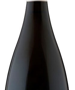 dominio de la vega cuvee prestige pinarejo