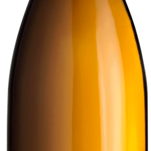 quinta de couselo rosal