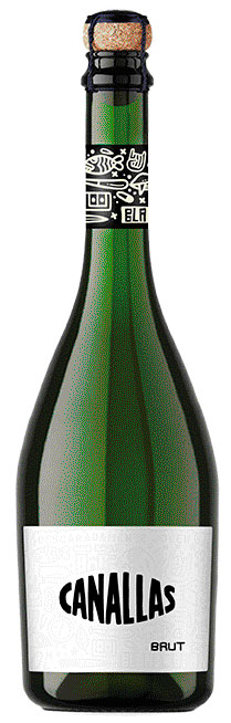 Canallas-Espumoso-Brut-blanco