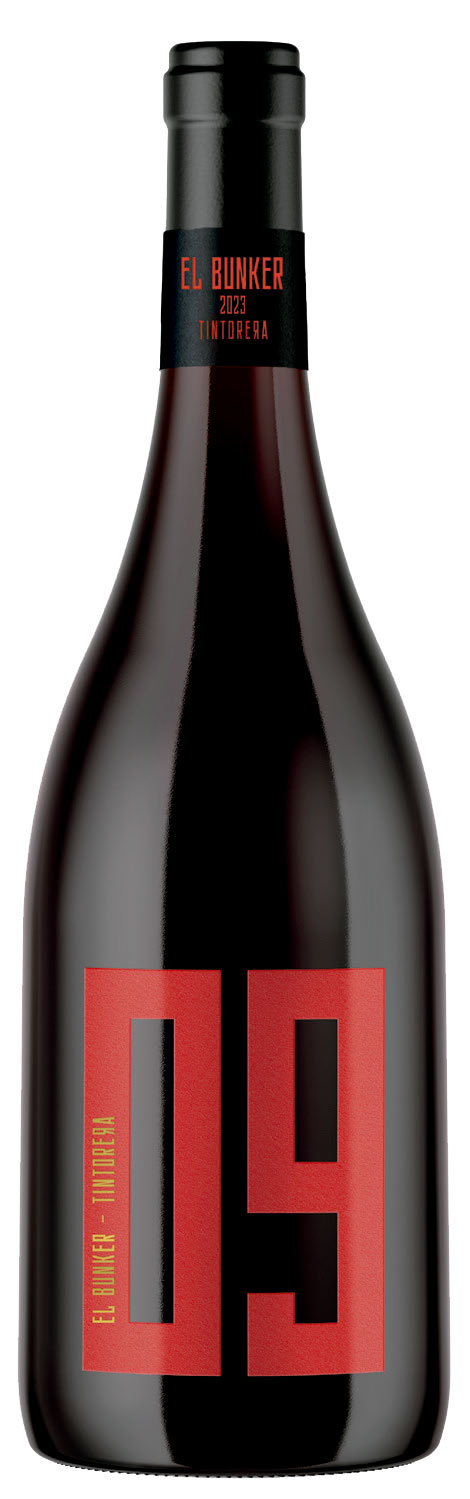 El-Bunker-Tintorera
