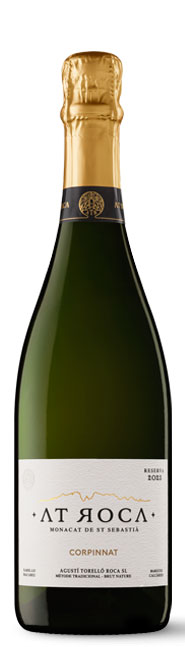 AT-roca-reserva