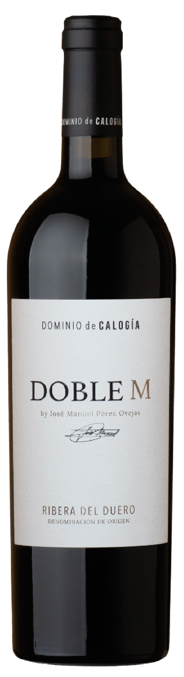 Dominio-de-Calogia-Doble-M