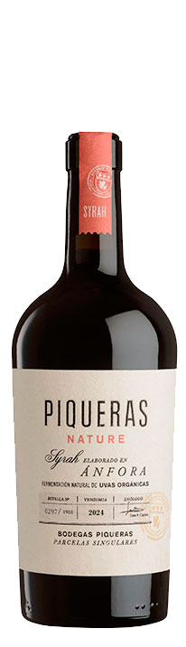 Piqueras-Nature-Syrah