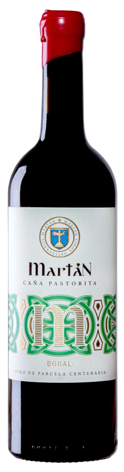 martan-7-meses-cana-pastorita