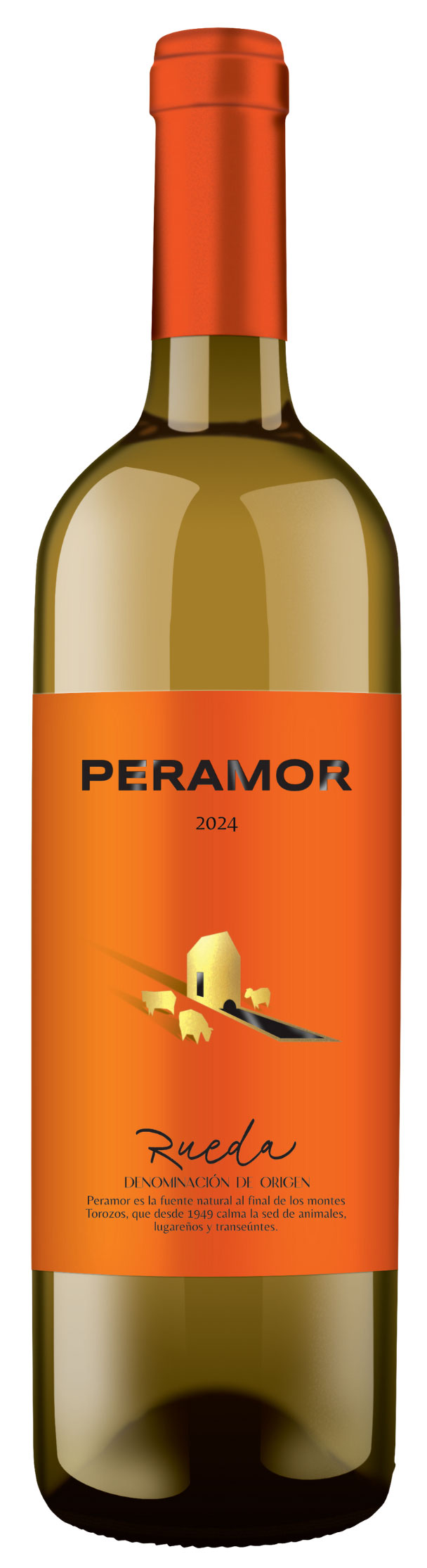 peramor-rueda-viura