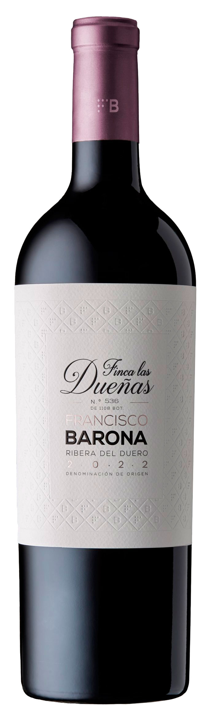 Francisco-Barona-Finca-las-Duenas