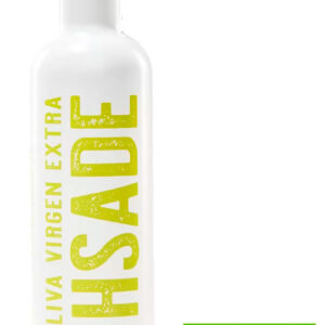 aceite viver ohsade 0,50