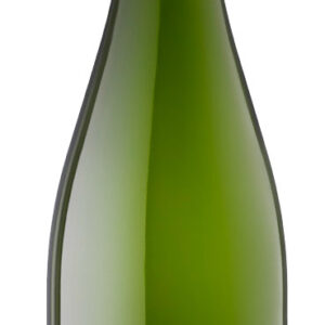 j fortuny fabregas bruno brut reserva