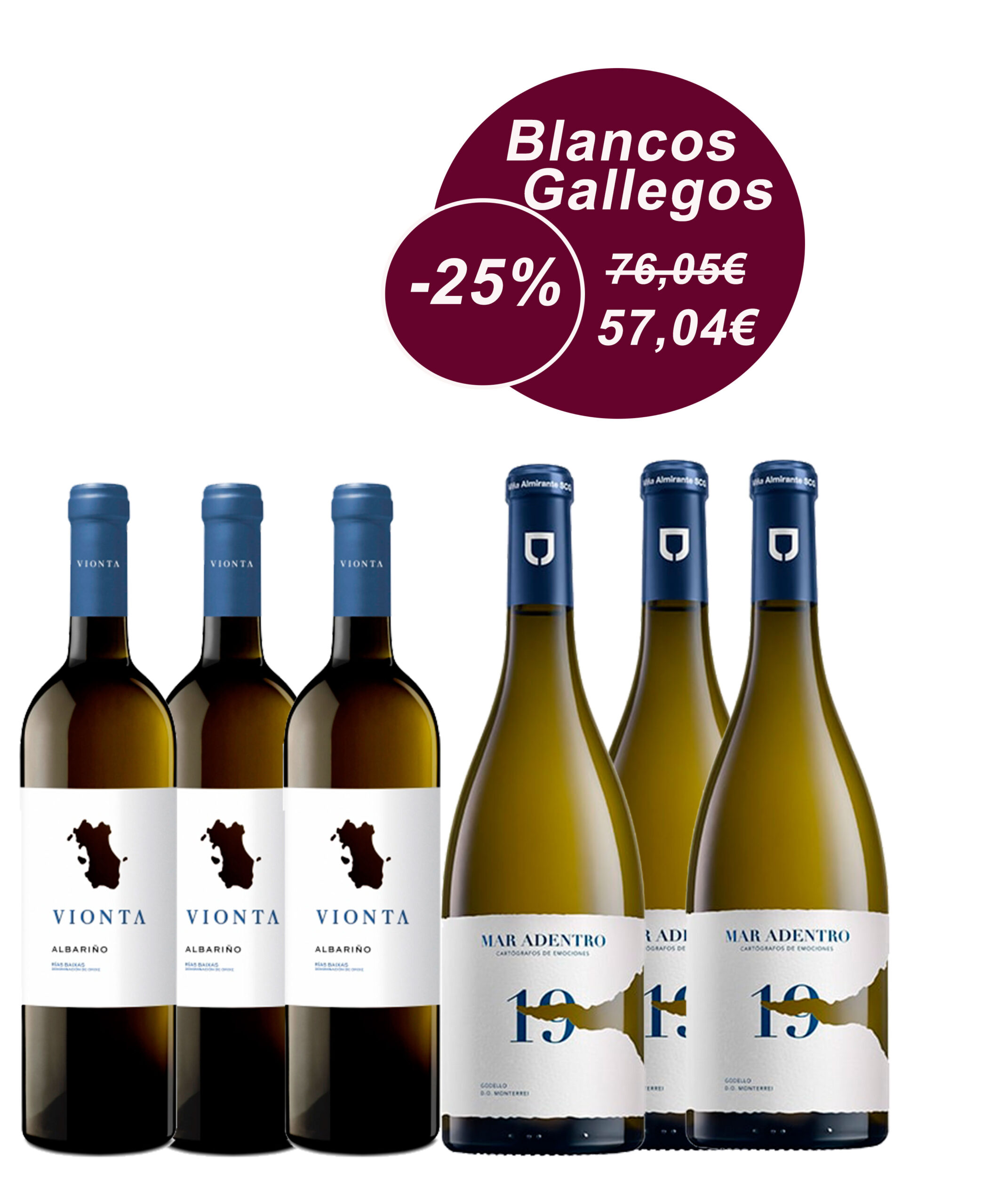 Blancos-Gallegos