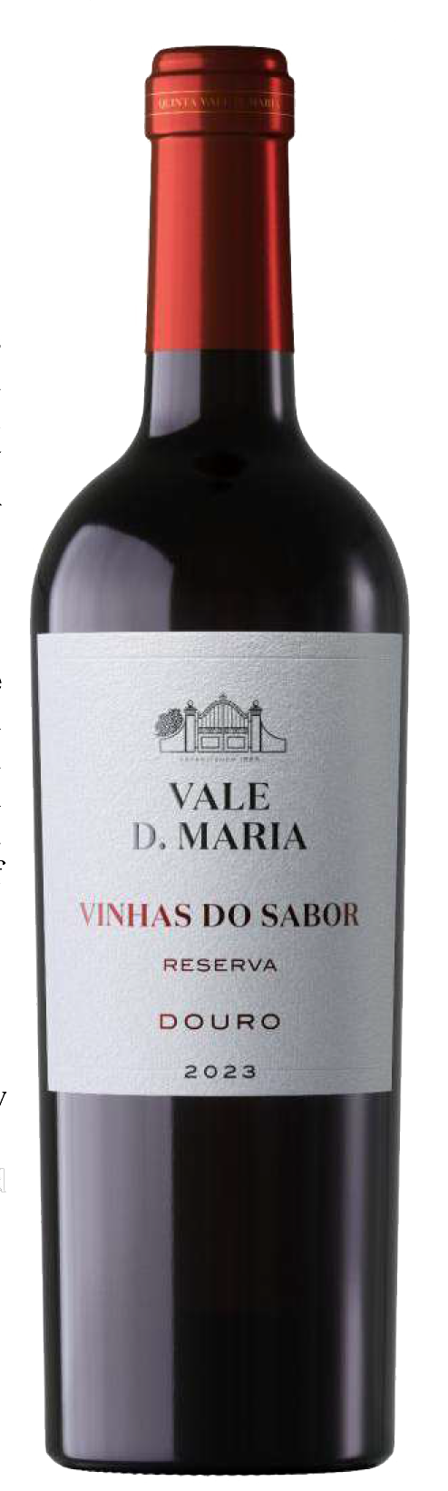 Vale-D-Maria-Vinhas-do-sabor-tnto-reserva