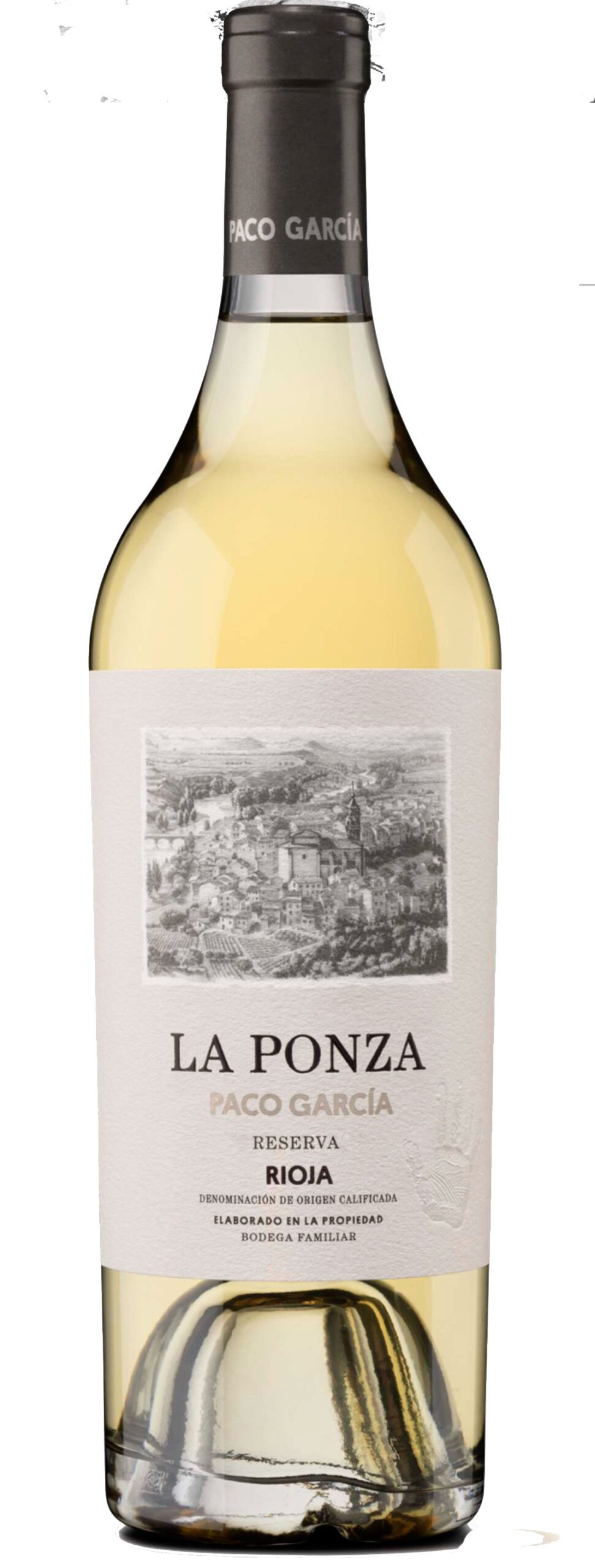 La-Ponza-de-Paco-Garcia-Blanco-Reserva
