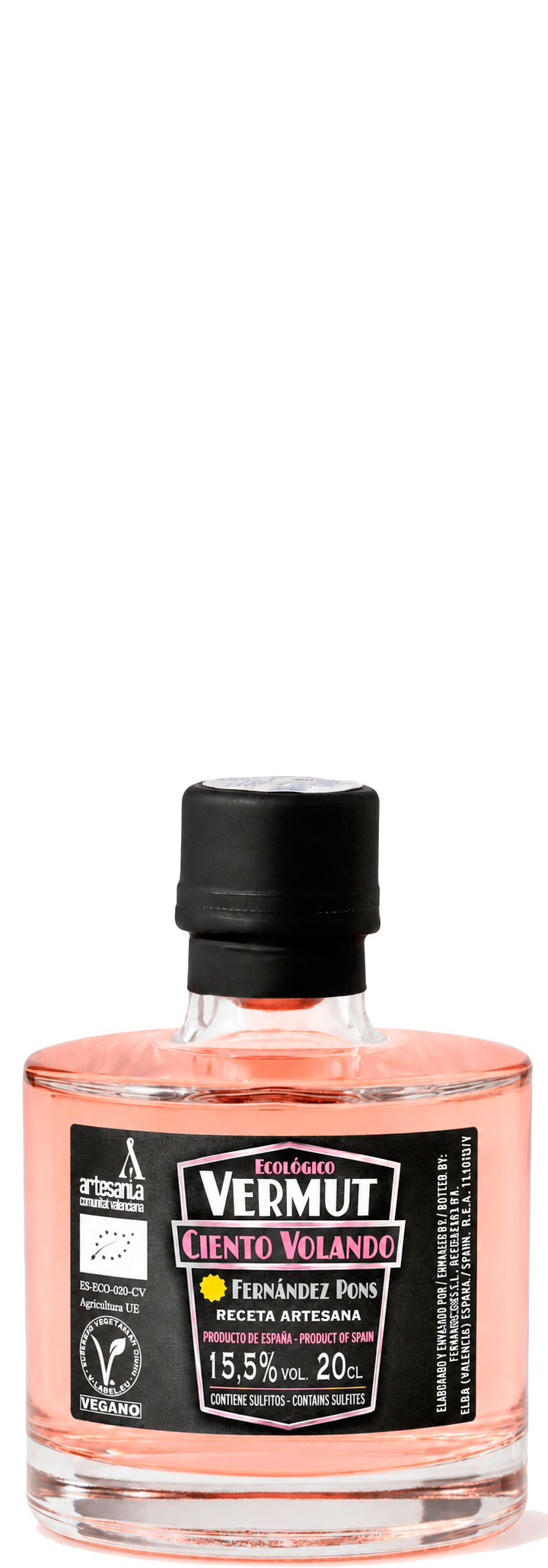 Mini-vermouth-ciento-olando-rosado
