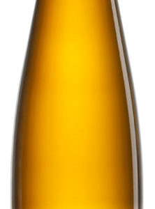 kientz la p’tite vigne d’emeline riesling