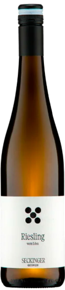 seckinger riesling vom loss
