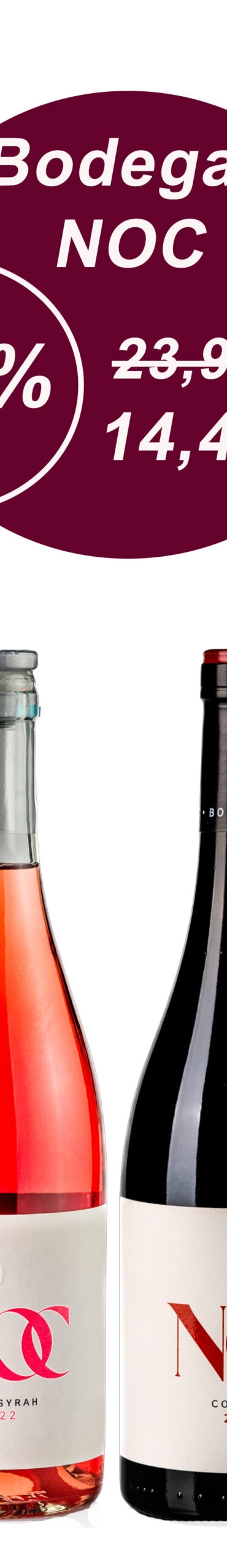 Bodegas-NOC