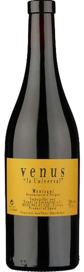 '-VENUS