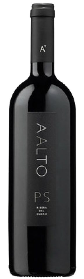 AALTO PS 0