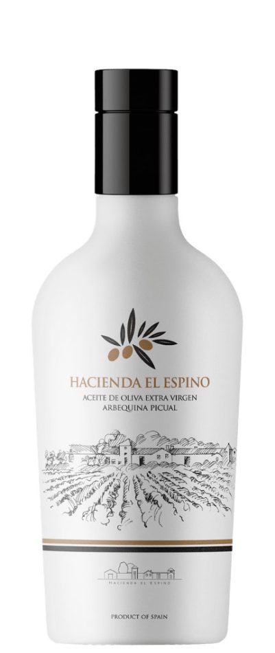 Aceite-Hacienda-El-Espino