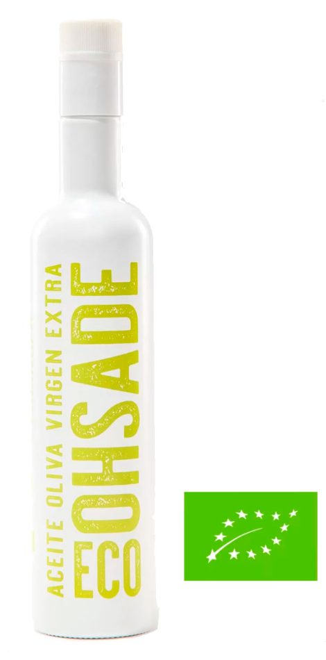 Aceite-de-viver-ohsade-050
