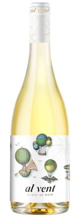 Al-vent-blanc-de-noirs