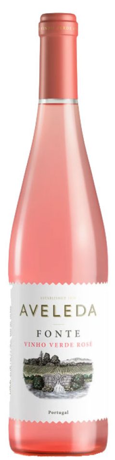 Aveleda-fonte-rosado-vinho-verde