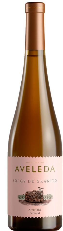 Aveleda-solos-de-granito-vinho-verde