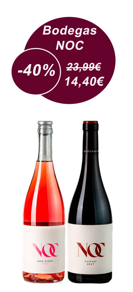 Bodegas-NOC