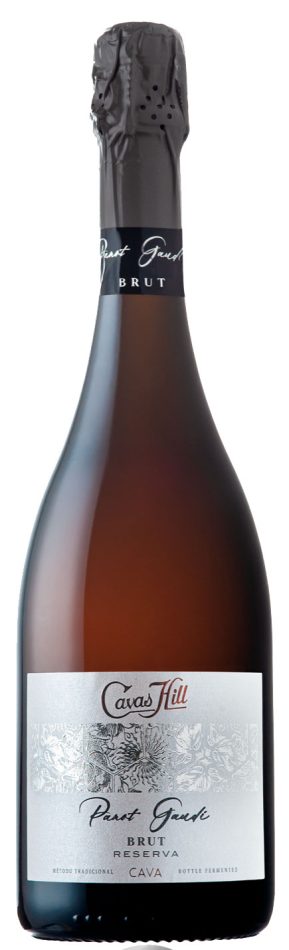 Cavas-Hilla-panot-gaudi-brut-reserva