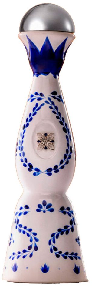 Clase-azul-reposado