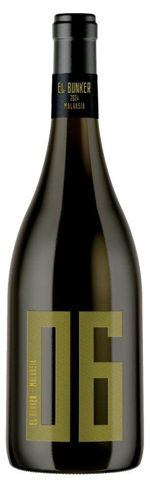 El-Bunker-Malvasia
