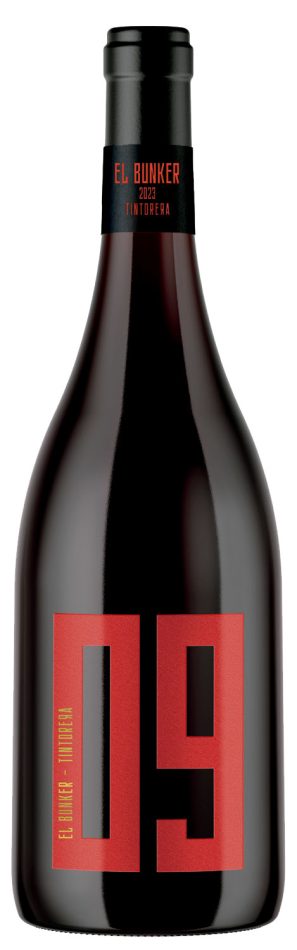 El-Bunker-Tintorera