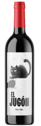 El-Jugon-tinto
