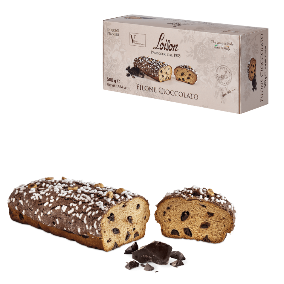 Filone-Cioccolato-Astuccio-204-ST-Loison-800x800