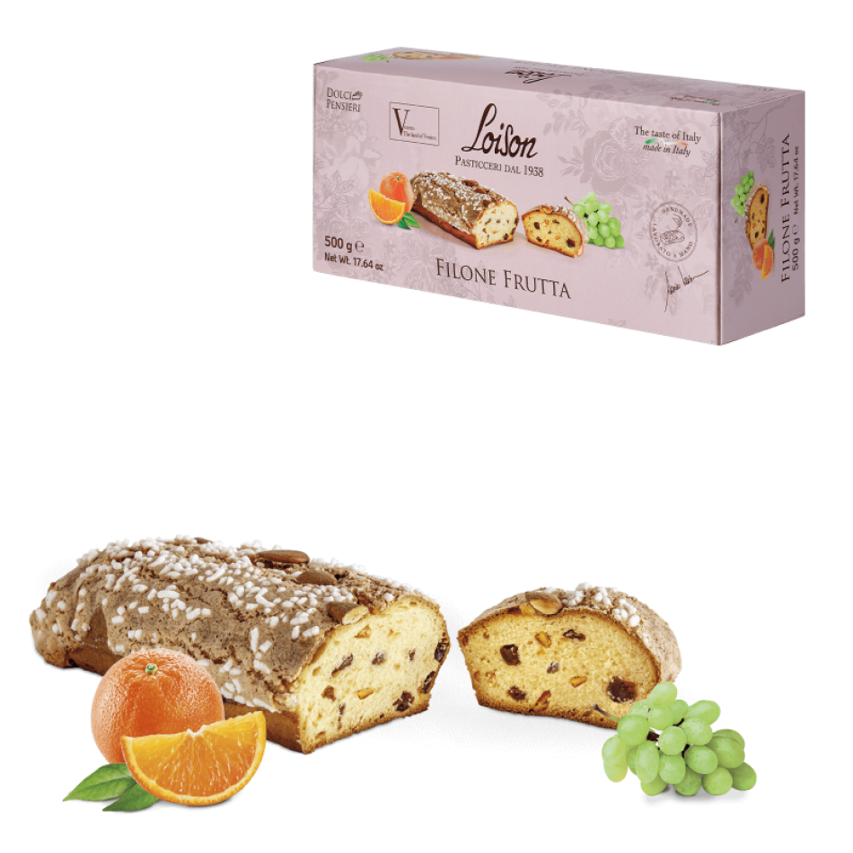 Filone-Frutta-Astuccio-202-ST-Loison-1-800x800