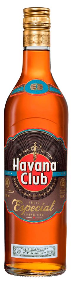 Havana-Club-Anejo-Especial