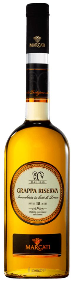 Marcati-Riserva-Grappa