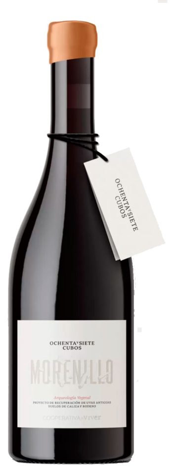 Ochentaysiete-cubos-morenillo
