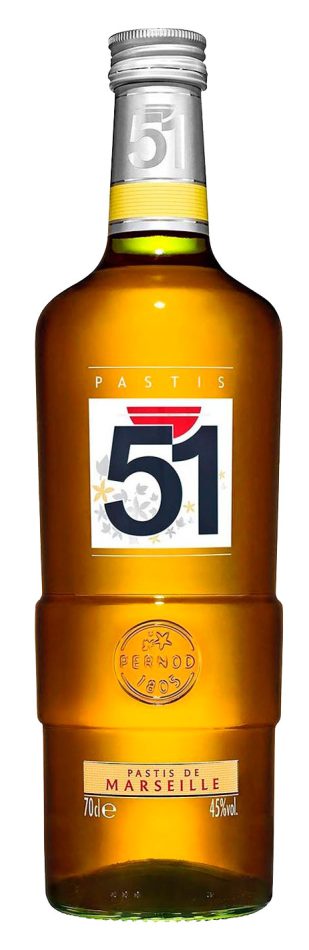 Pastis-51