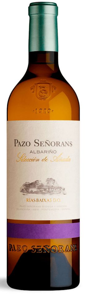 Pazo-Senorans-seleccion-de-anada