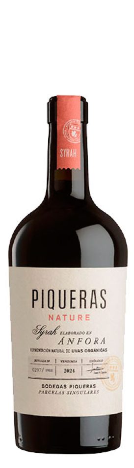 Piqueras-Nature-Syrah